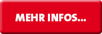 Buttons_200x672