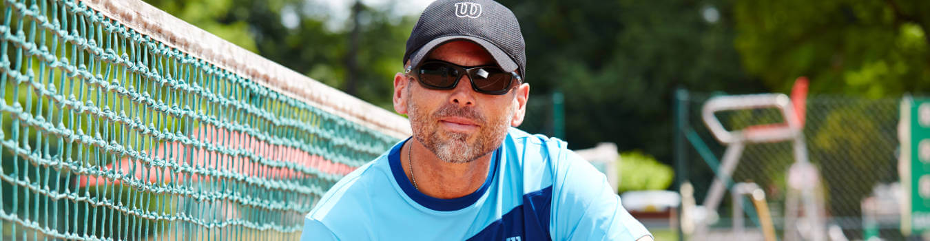 Online Tennistraining - Fitnesstraining Online Tennistraining - Fitnesstraining