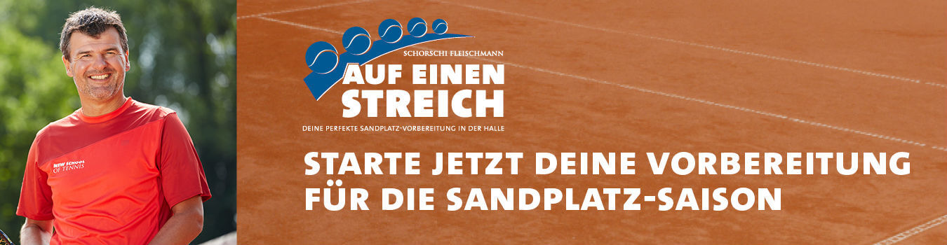 NSOT_5-auf-einen-Streich-Online-Tennistraining