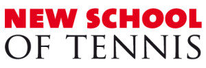 NSOT_Logo