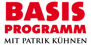 Online Tennistraining - New School of Tennis