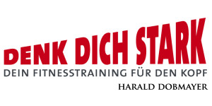 Denk dich stark