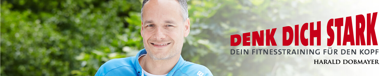 Online Tennistraining - Mentaltraining