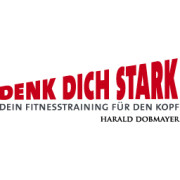 Online-Tennistraining Mentaltraining