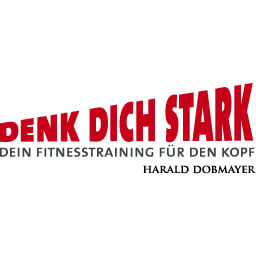 Online-Tennistraining Mentaltraining