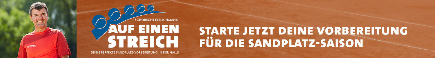 5-auf-einen-Streich-online-Tennistraining-QA-k