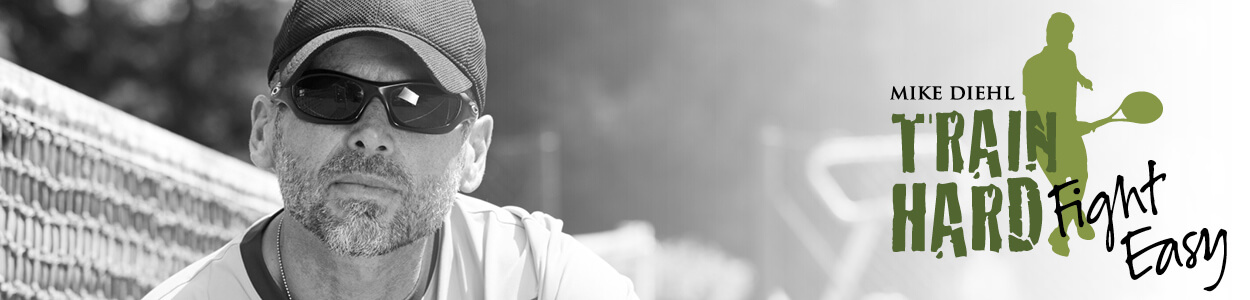 HeaderOptIns_1500x300